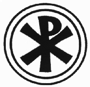 chi-rho