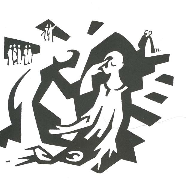 lindegaard-l-aveugle-de-naissance1