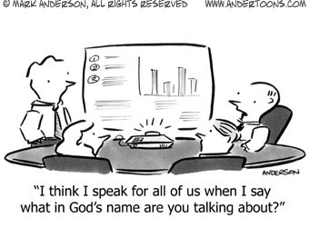 Copyright Mark Anderson www.andertoons.com