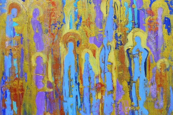 Communion-of-Saints-Elise-Ritter