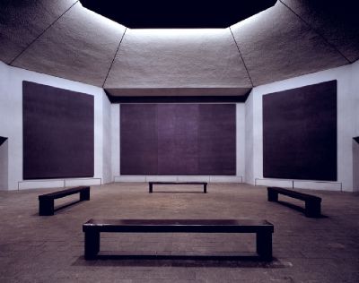 rothko_chapel