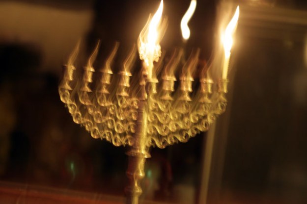 hanukkah_4160 egg2cake