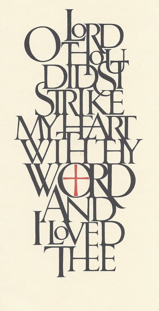 Image by Michael Podesta Graphic Design