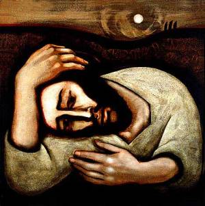 christ-in-gethsemane-p