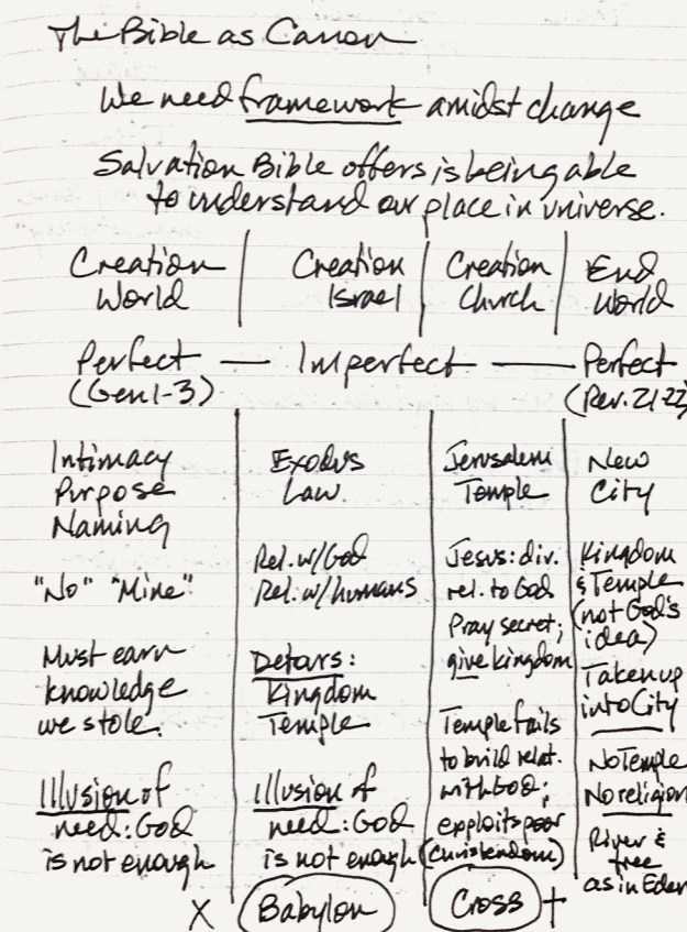 2013-10-12 16.14.55-2