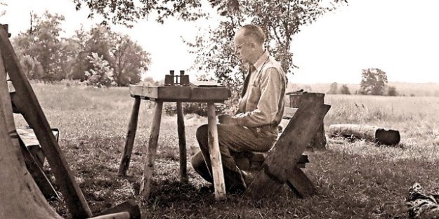 Aldo-leopold-640x320