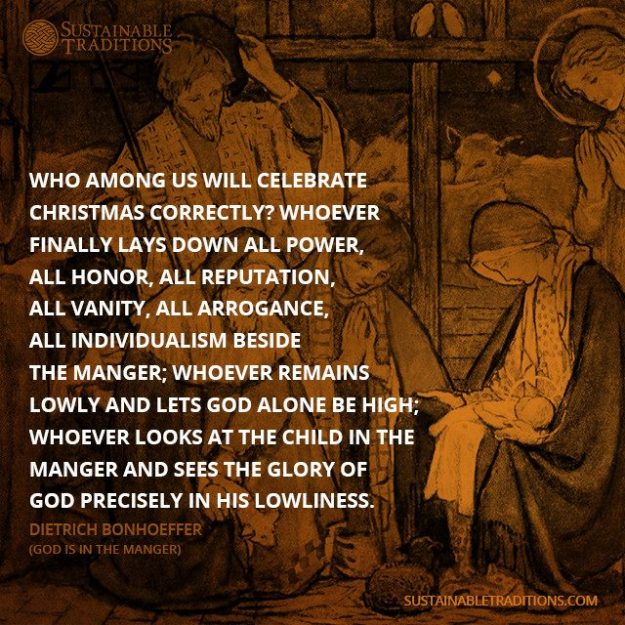 10338855_10154090783635681_7938564056947506578_n