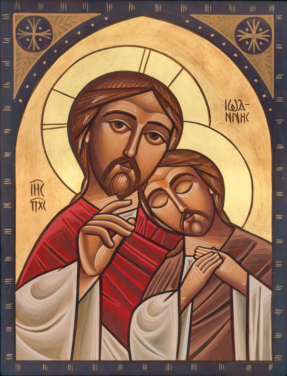 st-john-and-christ-2014