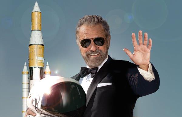 dos_equis4-8-2016-20160408024411350