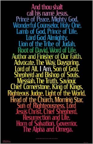 names-of-jesus-poster